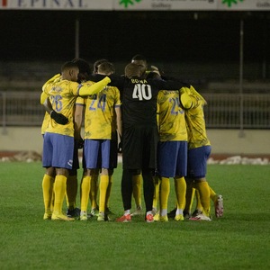 N2-163.jpg